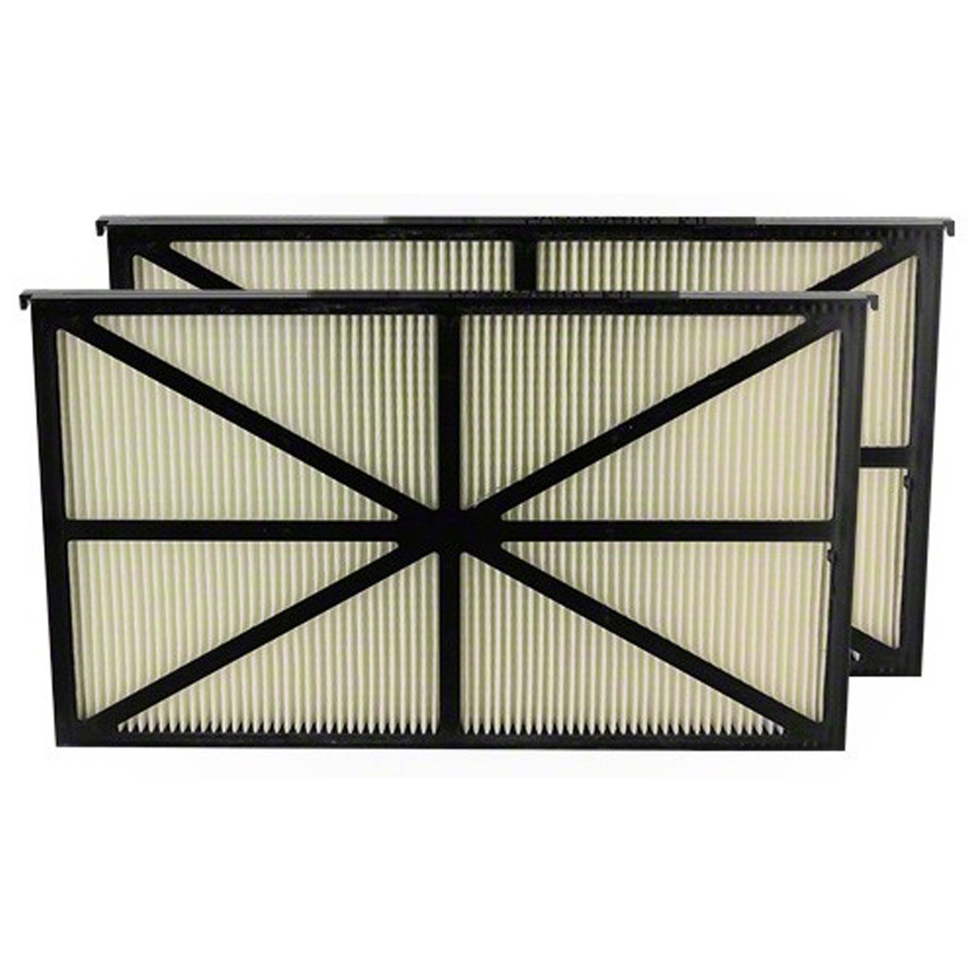 FiltersFast RCX70101PAK2 replacement for Hayward TIGERSHARK CLEANERS
